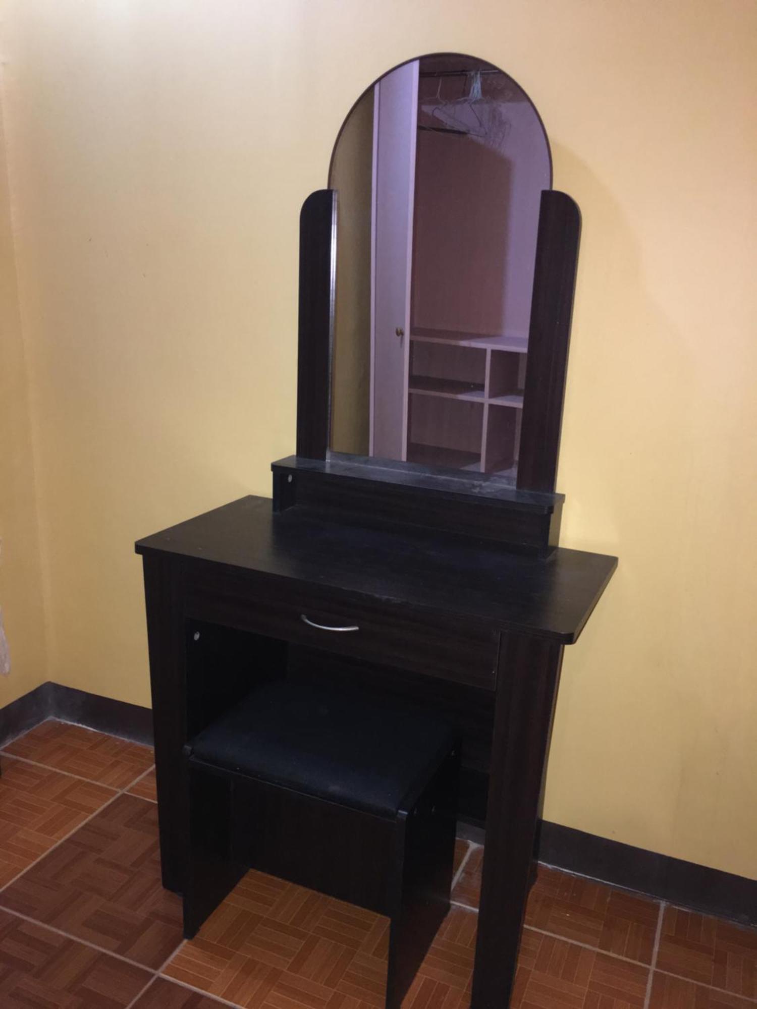 Pines Mansion Hotell Butuan City Exteriör bild